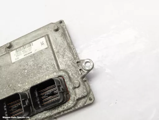 47787991-4928-42fc-a373-476304f993ce.jpeg?