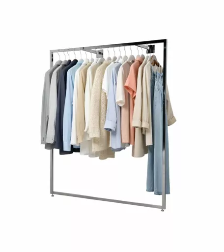1613405699-48472300.jpg?