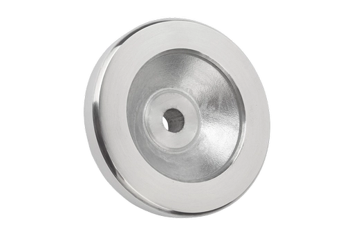 K0161 Handwheel.png