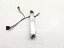 dae7ef2c-7a17-4f7c-9ab3-7ac16381c222.jpeg?