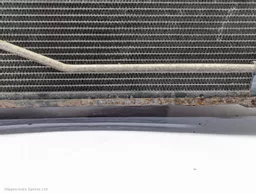 3578b566-6e99-4043-81c1-3b5fd5ed8914.jpeg?