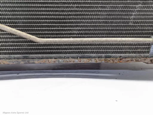 3578b566-6e99-4043-81c1-3b5fd5ed8914.jpeg?
