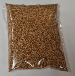 mustard-seeds-scaled.jpg