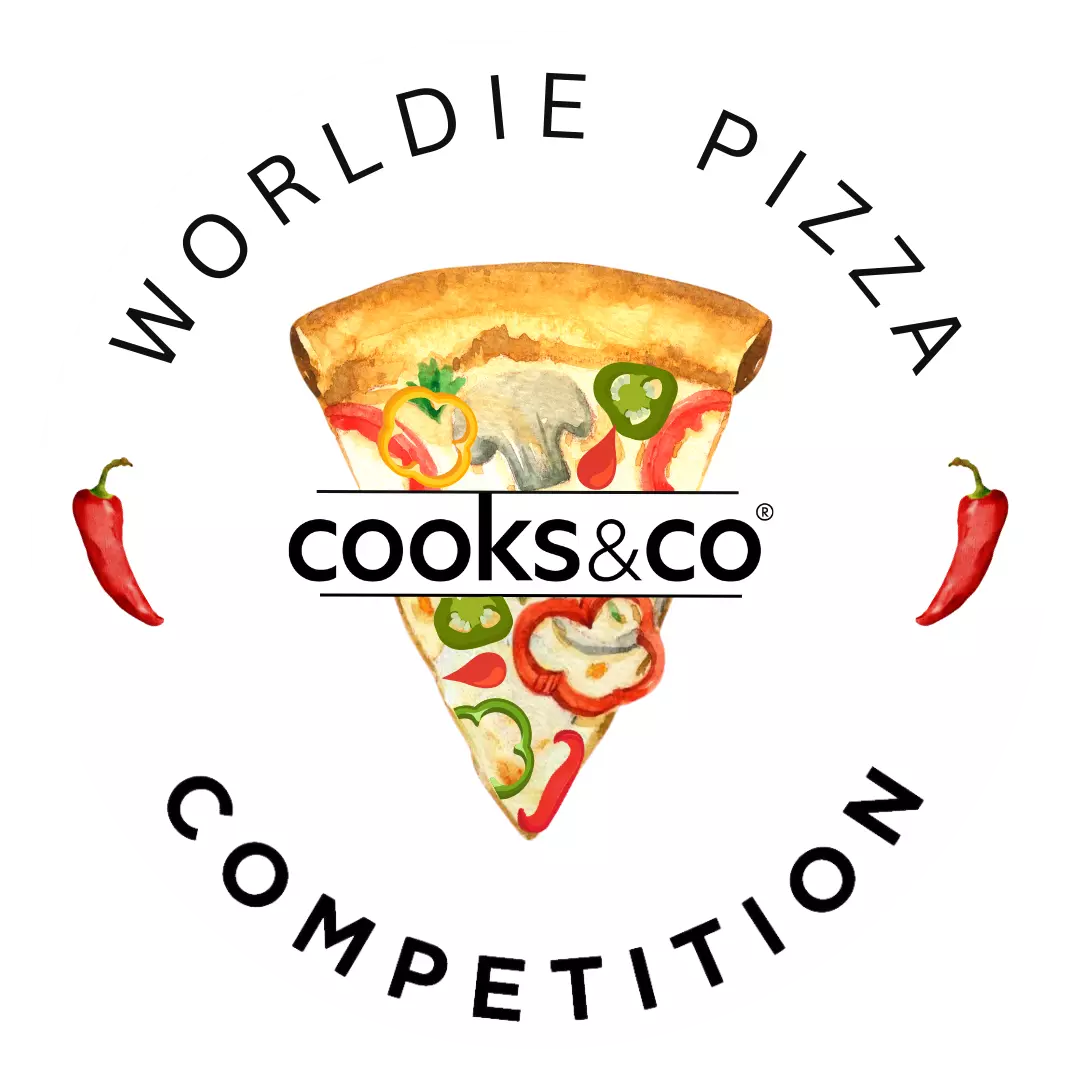 Worldie pizza competition logo final.png