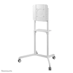 Neomounts-NS-M1250WHITE_03.jpg?