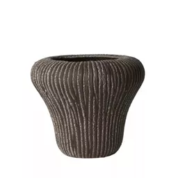 Screenshot 2025-10-31 at 11.54.45.jpg