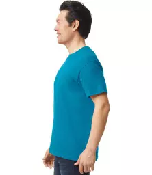 GD01%20ASA%20MODEL%203.jpg?