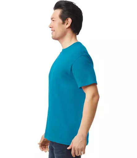 GD01%20ASA%20MODEL%203.jpg?