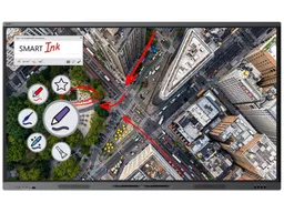 smart-board-t-pro-qled-interactive-display-smart-ink.png