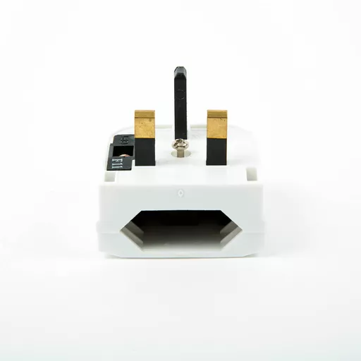 CP1_w_02.jpg