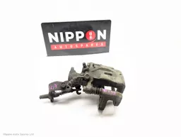 1b152455-e117-4374-884c-1862d0b8992b.jpeg?