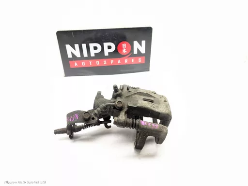 1b152455-e117-4374-884c-1862d0b8992b.jpeg?