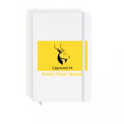 mockup-1764678147421-4-1.png?