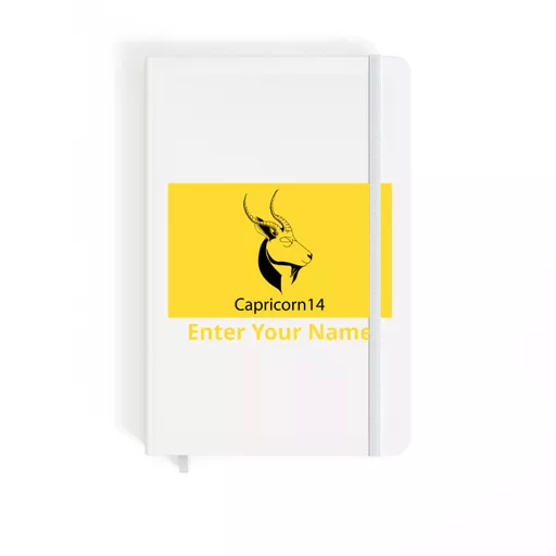 mockup-1764678147421-4-1.png?