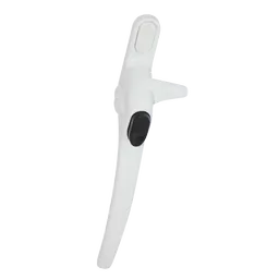 L30193_1.png?