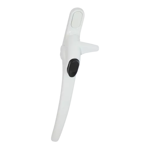 L30193_1.png?