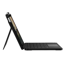 Cha7XQTeCUeDt1eyrfThnQ.c-r.jpg?