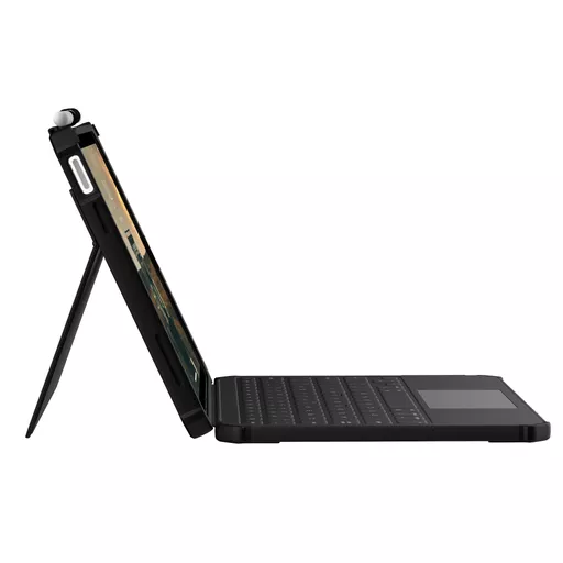 Cha7XQTeCUeDt1eyrfThnQ.c-r.jpg?