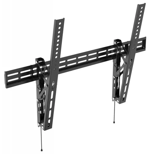 AV Link Tilt & Lock Slim TV Bracket for Screens 32