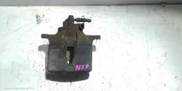 f1382115-2722-42d3-b476-42fd94f824b2.jpeg?
