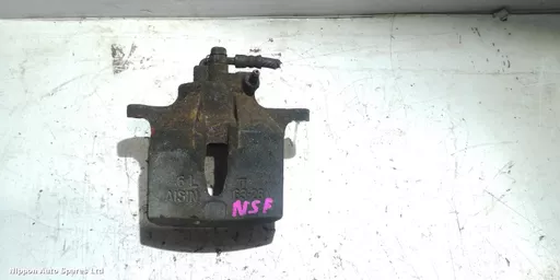 f1382115-2722-42d3-b476-42fd94f824b2.jpeg?