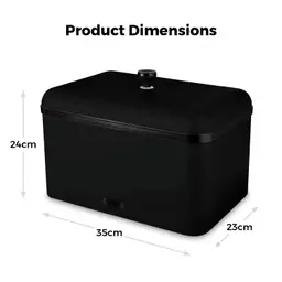 T826136BLK_06.jpg?