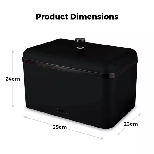 T826136BLK_06.jpg?