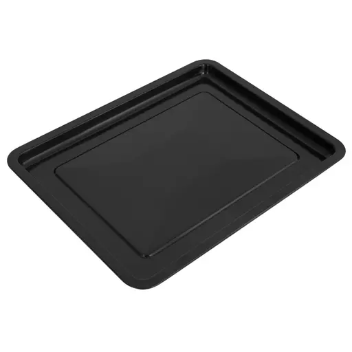 Baking Tray Spare T14012
