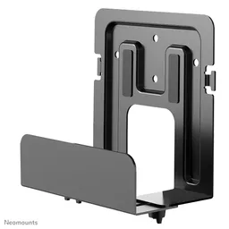 Neomounts-AWL-450BL_02.jpg?