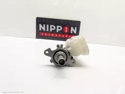 438cadc9-0683-47f6-8ef6-544292318961.jpeg?