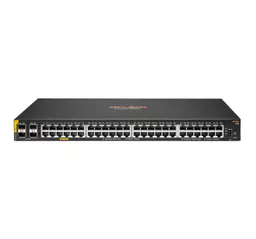 P8EPNU3Ew06jAbyUXDw8AQ.c-r.jpg?