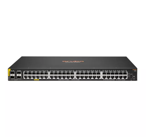 P8EPNU3Ew06jAbyUXDw8AQ.c-r.jpg?