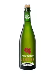 rose-flower-sparkling-infused.jpg?