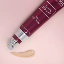 Ret Eye Lift Texture.png
