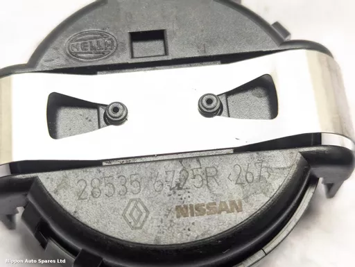 ded698c2-44ee-4c46-9f5f-cfc99000a151.jpeg?