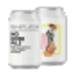 no-dose-pils_ec7b6e28-85f0-410b-9070-70130b0c4072_2048x.webp