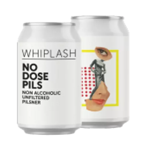 no-dose-pils_ec7b6e28-85f0-410b-9070-70130b0c4072_2048x.webp
