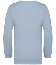 NS403%20AQM%20BACK.jpg?