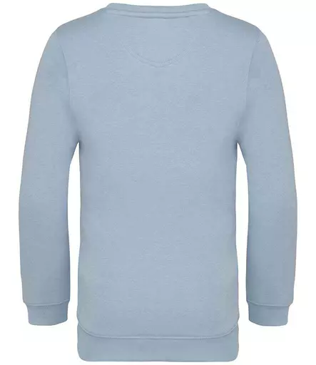 NS403%20AQM%20BACK.jpg?