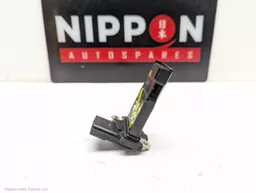 7c74f935-f01d-4ec3-9cec-6ae57ca37bf7.jpeg?