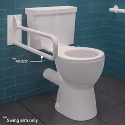 40.0251_1.jpg.jpeg?
