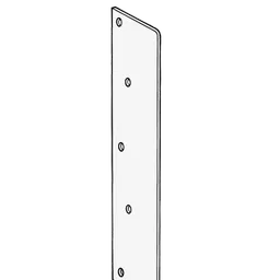 L31577_1.png?