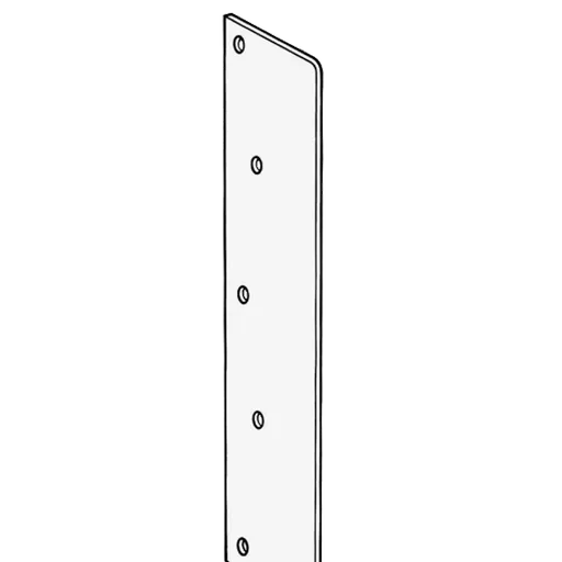 L31577_1.png?