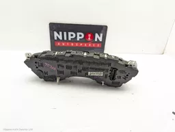 2e6a53a7-7477-4099-aef4-d96bc3041fec.jpeg?