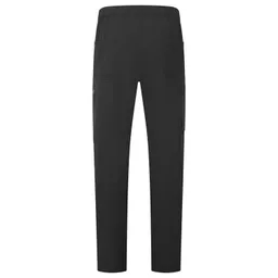 sys804-system-four-way-stretched-joggers-black-grey-back.png?