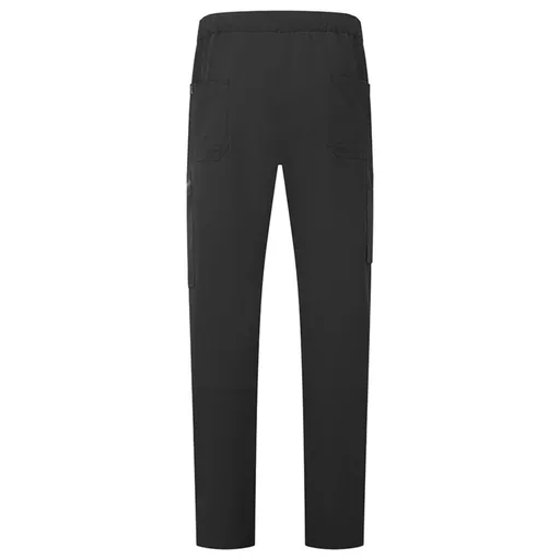sys804-system-four-way-stretched-joggers-black-grey-back.png?