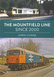 Clmls2000.jpg