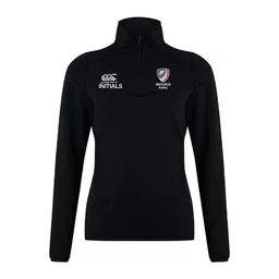 OxfordBrookesUniversity_Sailing_WomensClubMidlayer_Black_Front.png