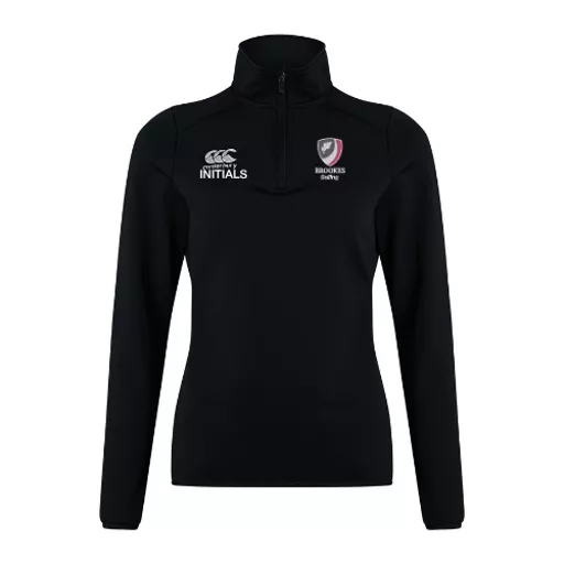 OxfordBrookesUniversity_Sailing_WomensClubMidlayer_Black_Front.png