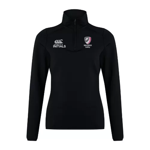 Oxford Brookes University Sailing Womens Club Midlayer